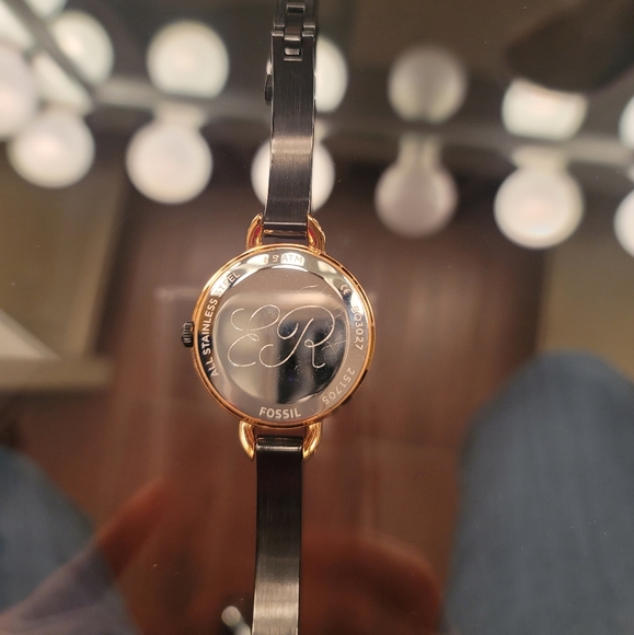 Watch - Picture 6 of 6